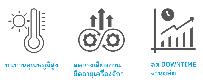 จำหน่ายเทป PTFE สำหรับงานอุตสาหกรรม จำหน่ายเทป PTFE สำหรับงานอุตสาหกรรม